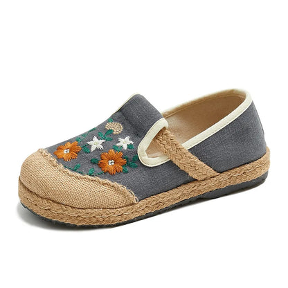 Hoogwaardige orthopedische Schoenen