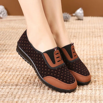 Hoogwaardige orthopedische Schoenen