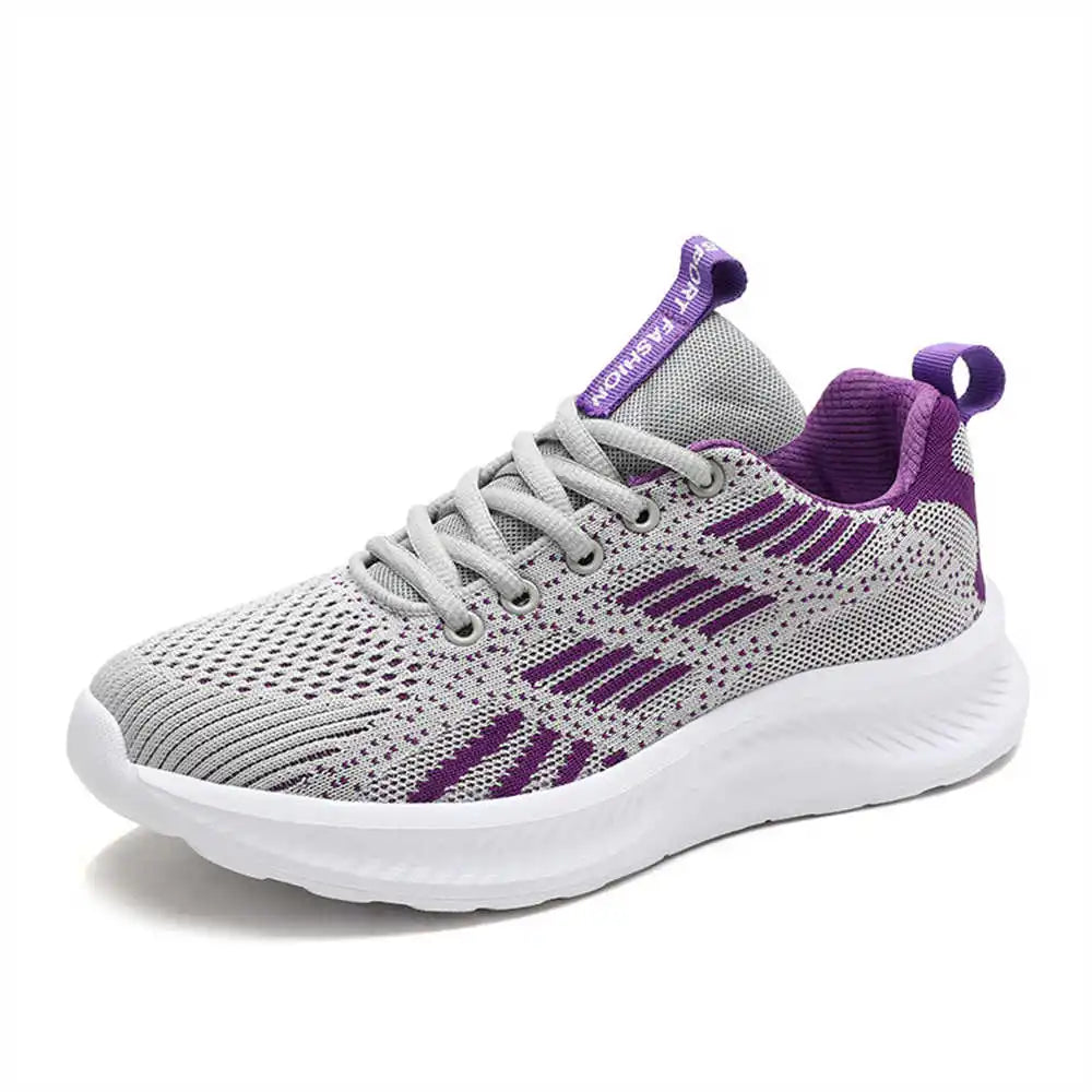 Op maat gemaakte en comfortabele orthopedische Sneakers