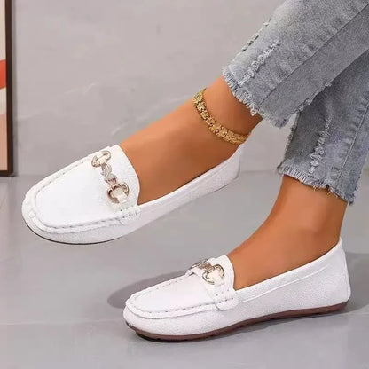 Op maat gemaakte en comfortabele orthopedische Sneakers
