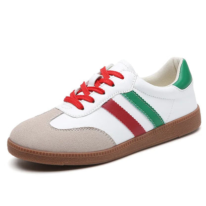 Hoogwaardige orthopedische Sneakers