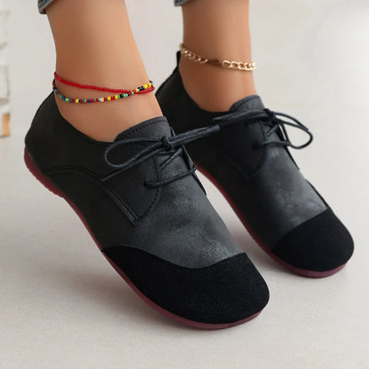 Modieuze en ondersteunende orthopedische Sneakers