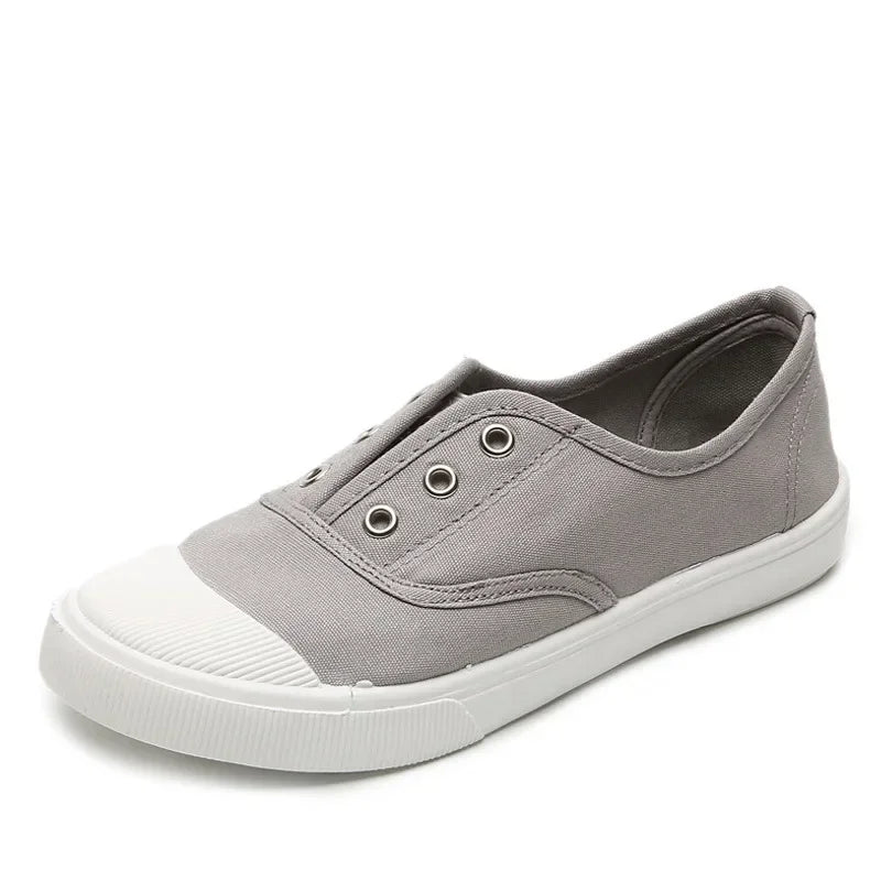 Casual en ondersteunende orthopedische Pantoffels