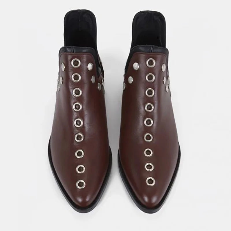 Modieuze en ondersteunende orthopedische Sneakers