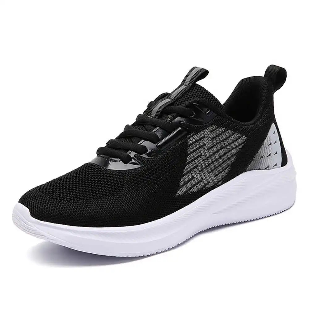 Modieuze en ondersteunende orthopedische Sneakers