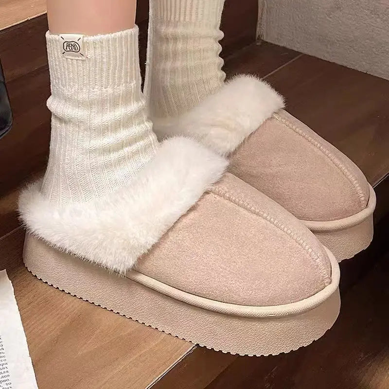 Casual en ondersteunende orthopedische Sandalen