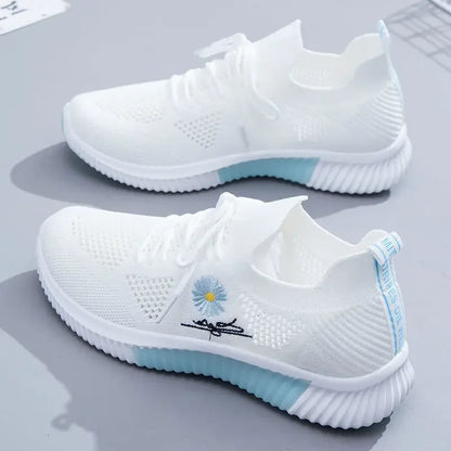Ondersteunende en trendy orthopedische Schoenen