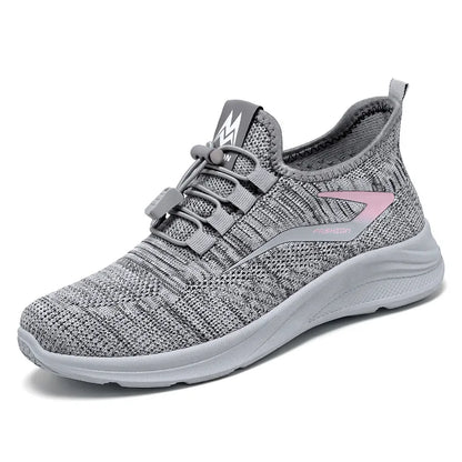 Ondersteunende en trendy orthopedische Schoenen