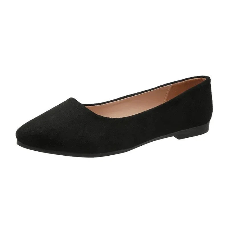 Comfortabele en modieuze orthopedische Schoenen