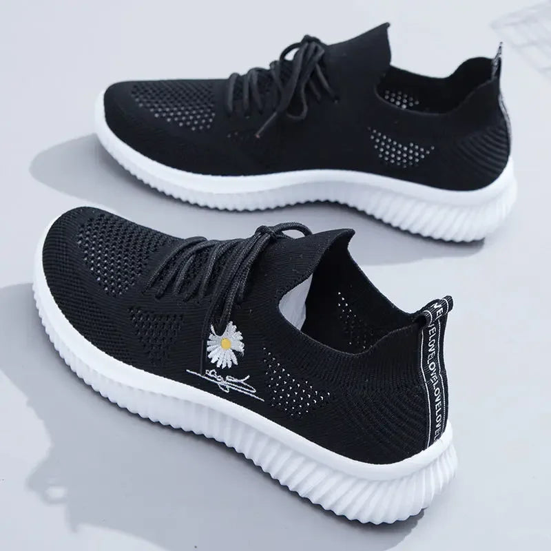 Ondersteunende en trendy orthopedische Schoenen