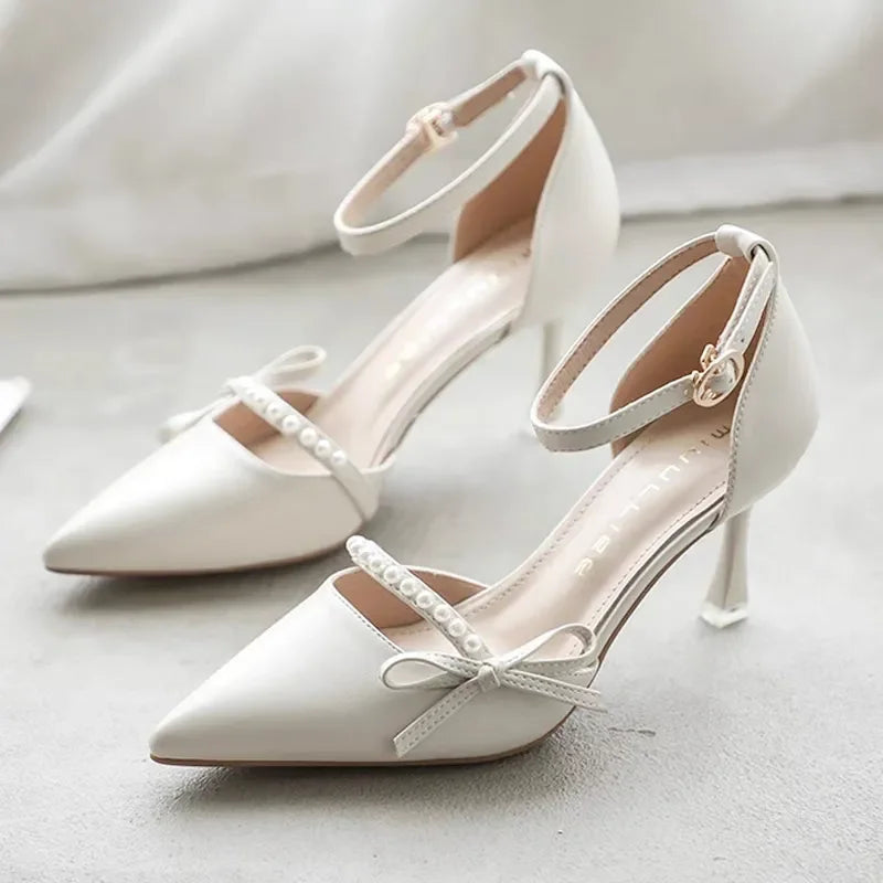 Comfortabele en modieuze orthopedische Schoenen