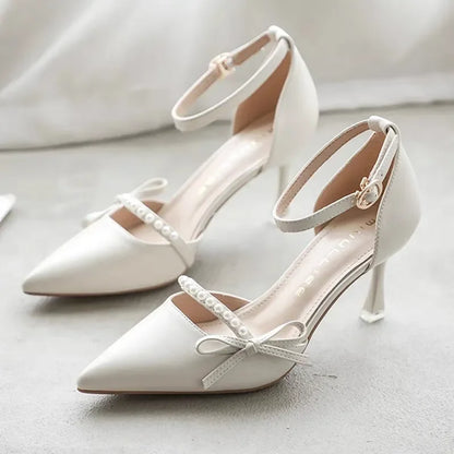 Comfortabele en modieuze orthopedische Schoenen