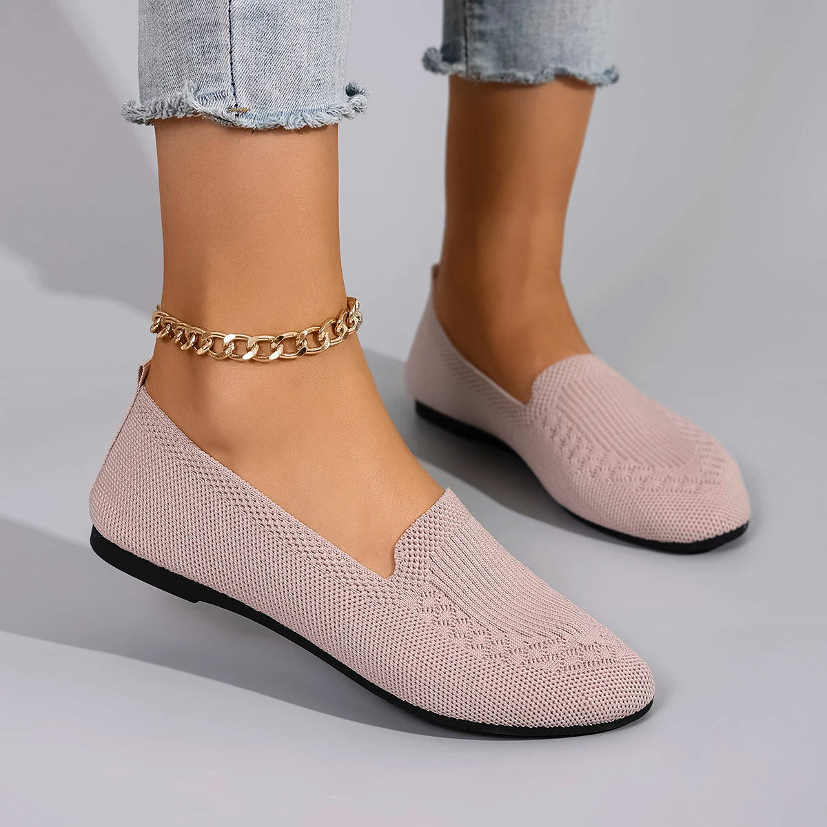 Comfortabele en modieuze orthopedische Schoenen