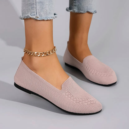 Comfortabele en modieuze orthopedische Schoenen