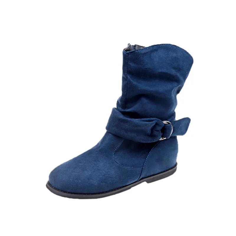 Veelzijdige en ondersteunende orthopedische Schoenen