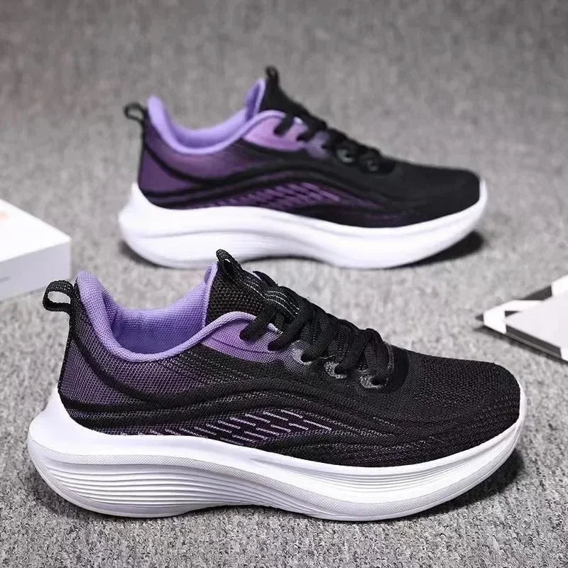 Ondersteunende en trendy orthopedische Schoenen