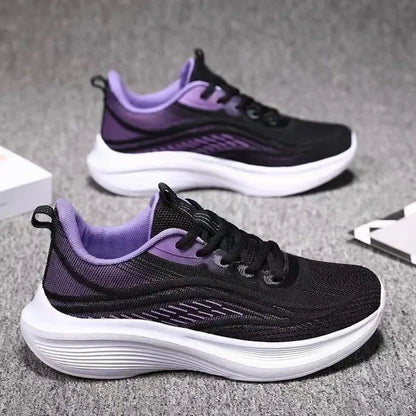 Ondersteunende en trendy orthopedische Schoenen