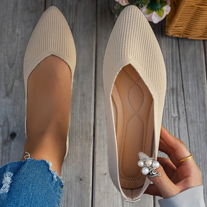 Ondersteunende en trendy orthopedische Schoenen