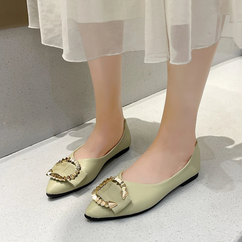 Op maat gemaakte en comfortabele orthopedische Schoenen