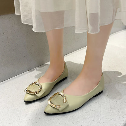 Op maat gemaakte en comfortabele orthopedische Schoenen