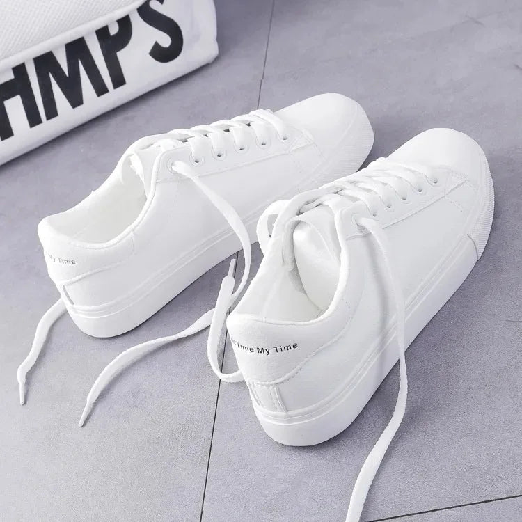 Duurzame en ondersteunende orthopedische Sneakers