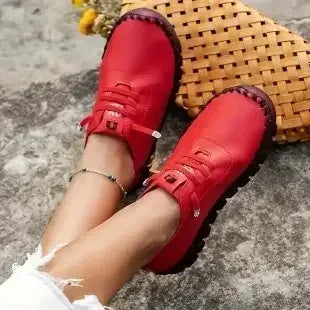 Veelzijdige en ondersteunende orthopedische Sneakers