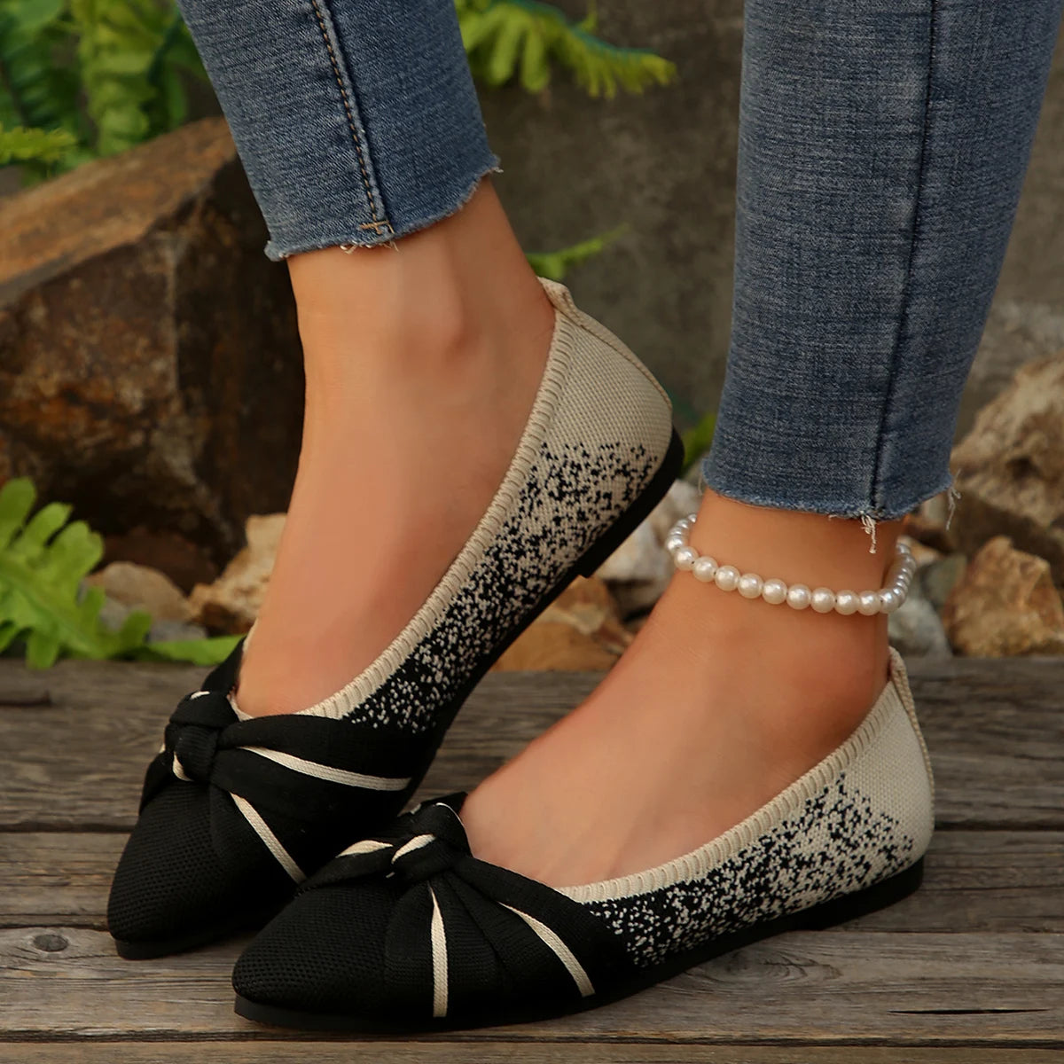 Hoogwaardige orthopedische Schoenen