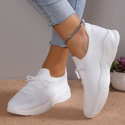 Hoogwaardige orthopedische Sneakers