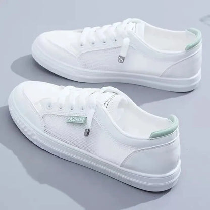 Ondersteunende en trendy orthopedische Sneakers