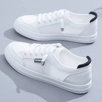 Veelzijdige en ondersteunende orthopedische Schoenen