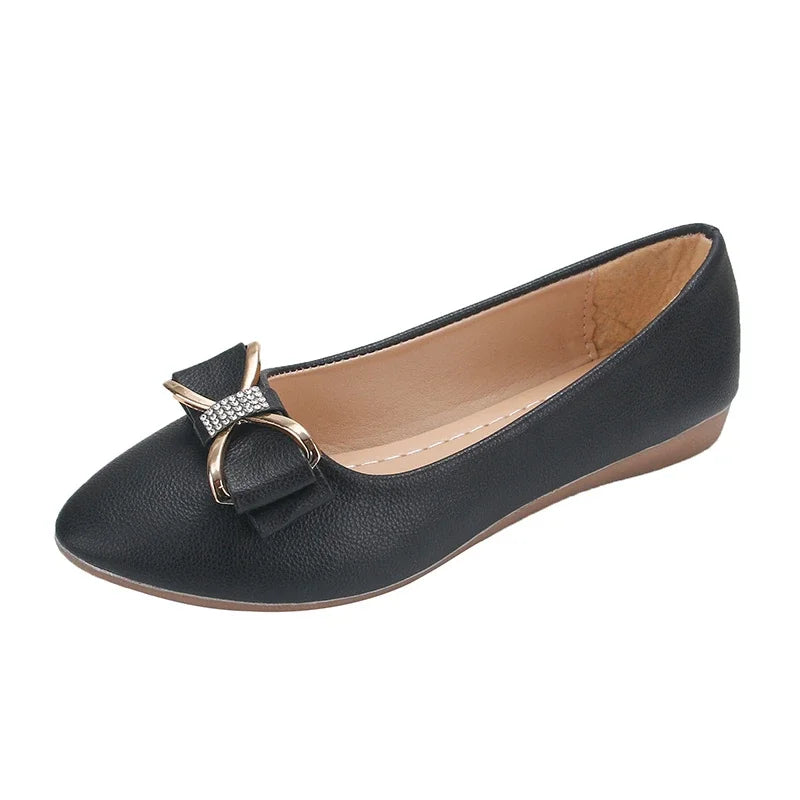 Hoogwaardige orthopedische Schoenen