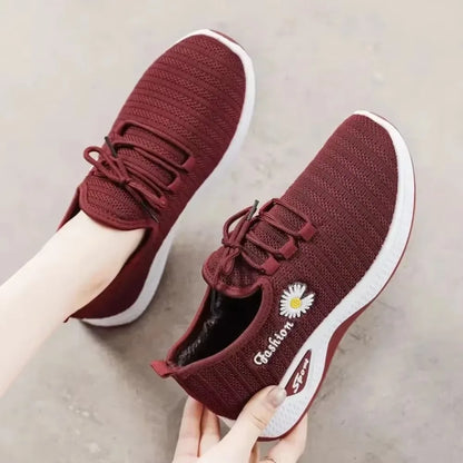 Ondersteunende en trendy orthopedische Schoenen