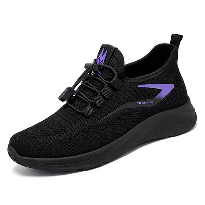 Ondersteunende en trendy orthopedische Schoenen