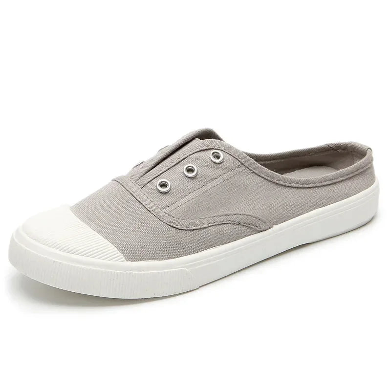 Casual en ondersteunende orthopedische Pantoffels