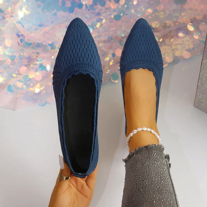 Op maat gemaakte en comfortabele orthopedische Sneakers