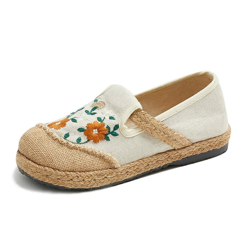 Hoogwaardige orthopedische Schoenen