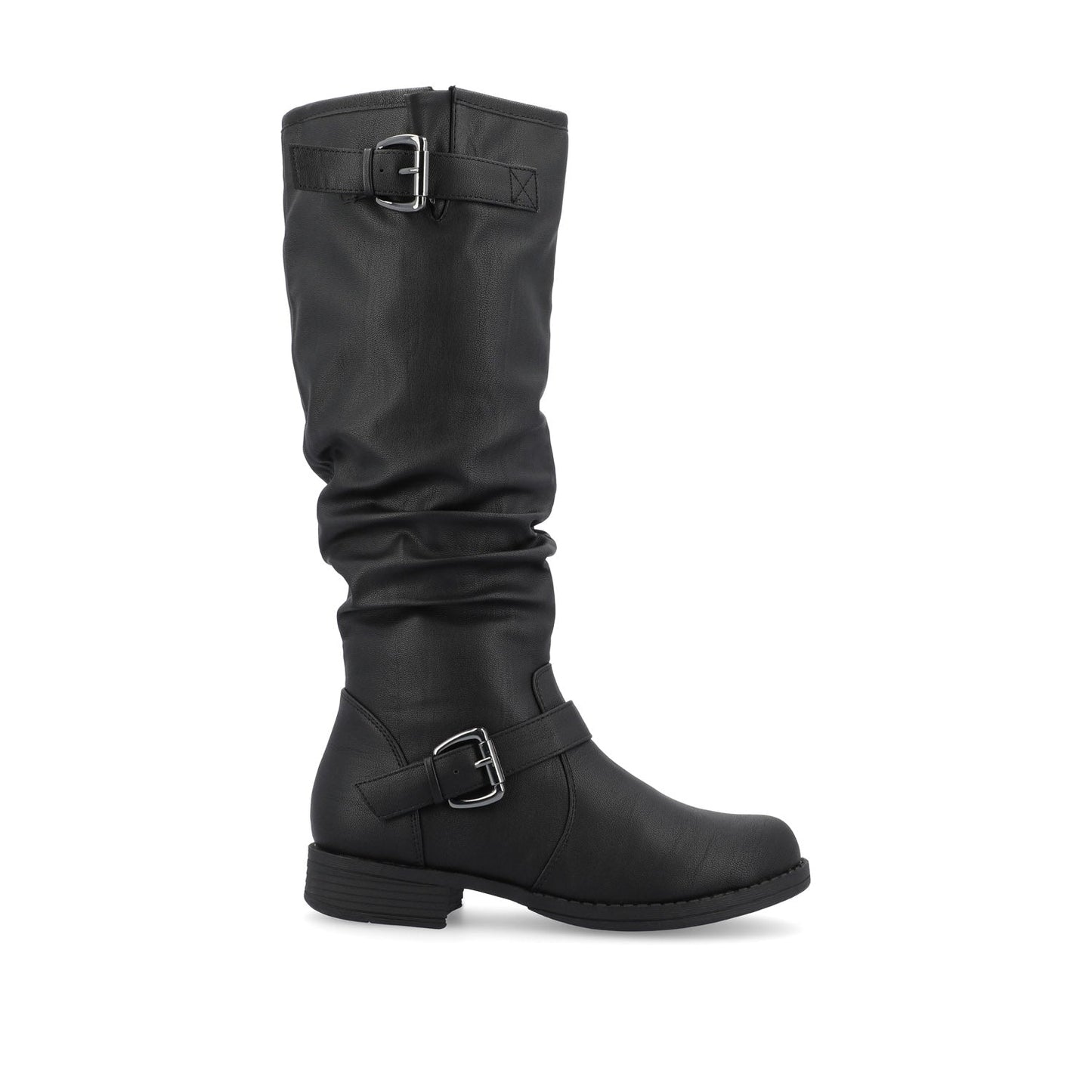 Sierlijke Orthopedische Laarzen voor Moderne Look