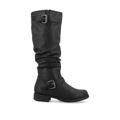 Sierlijke Orthopedische Laarzen voor Moderne Look