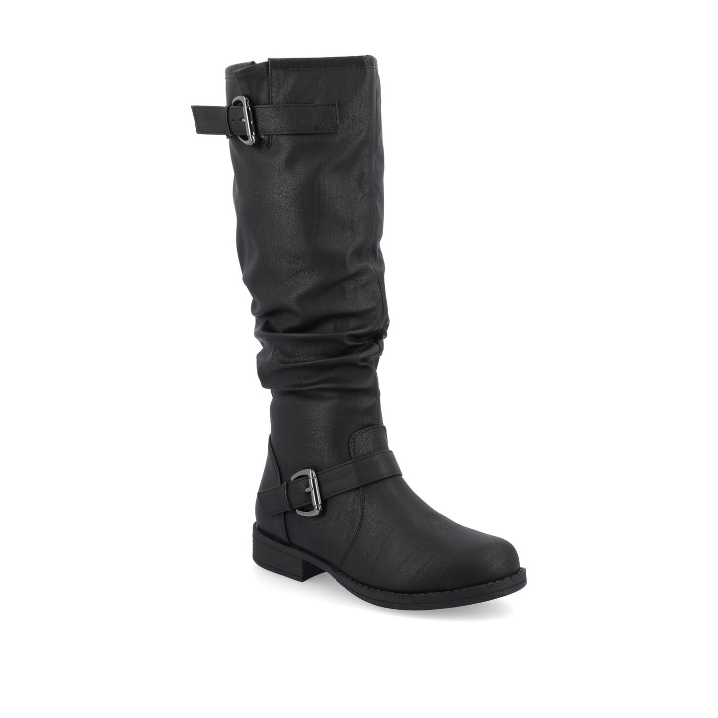 Sierlijke Orthopedische Laarzen voor Moderne Look