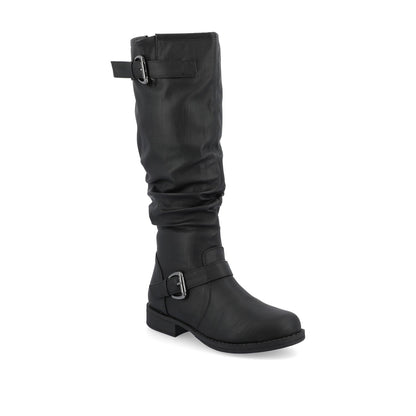 Sierlijke Orthopedische Laarzen voor Moderne Look
