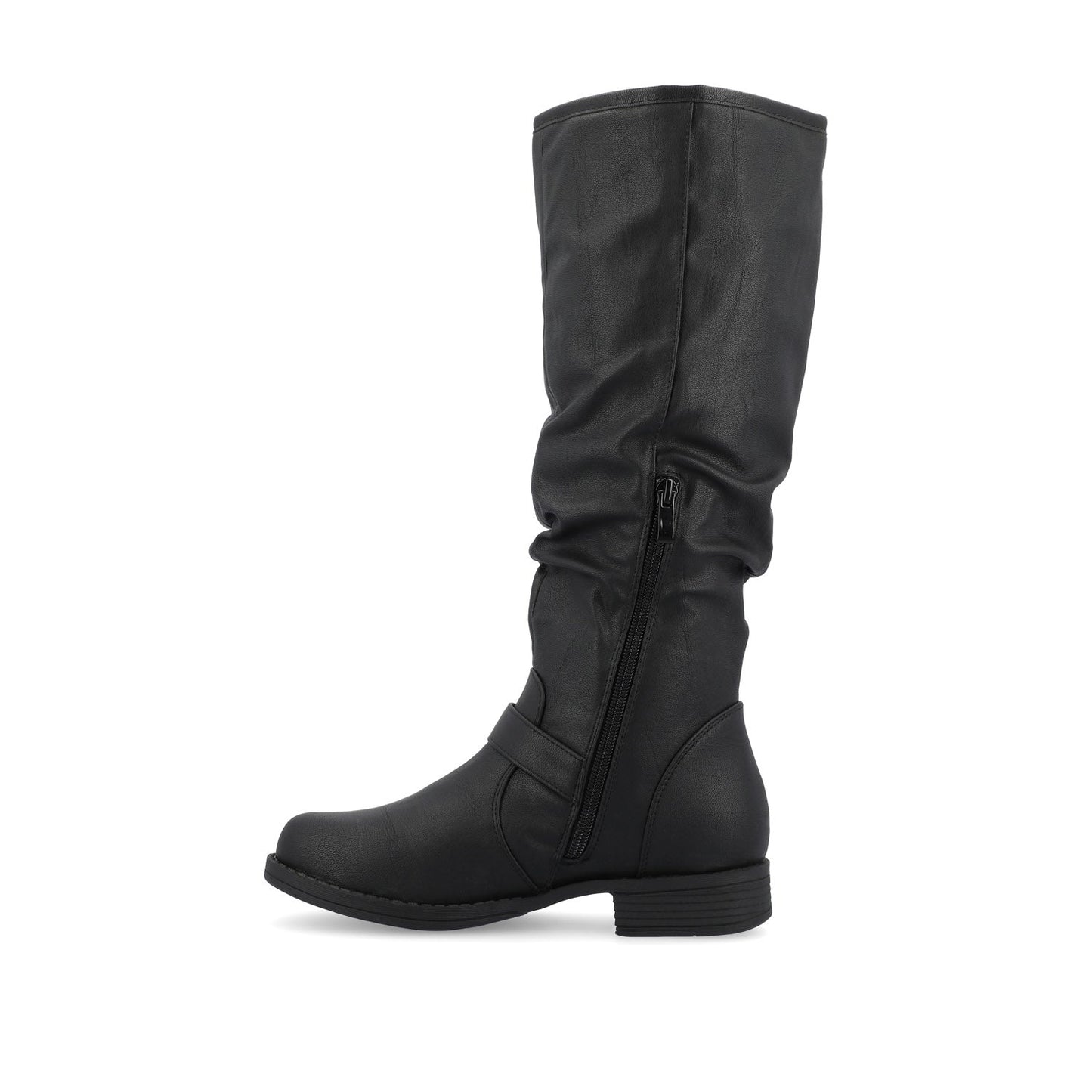 Sierlijke Orthopedische Laarzen voor Moderne Look