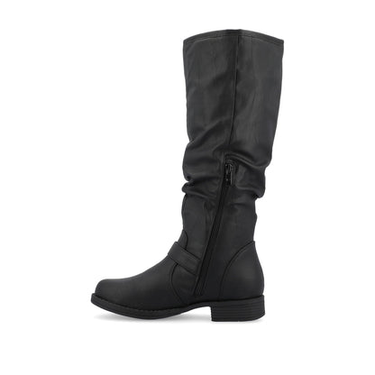 Sierlijke Orthopedische Laarzen voor Moderne Look