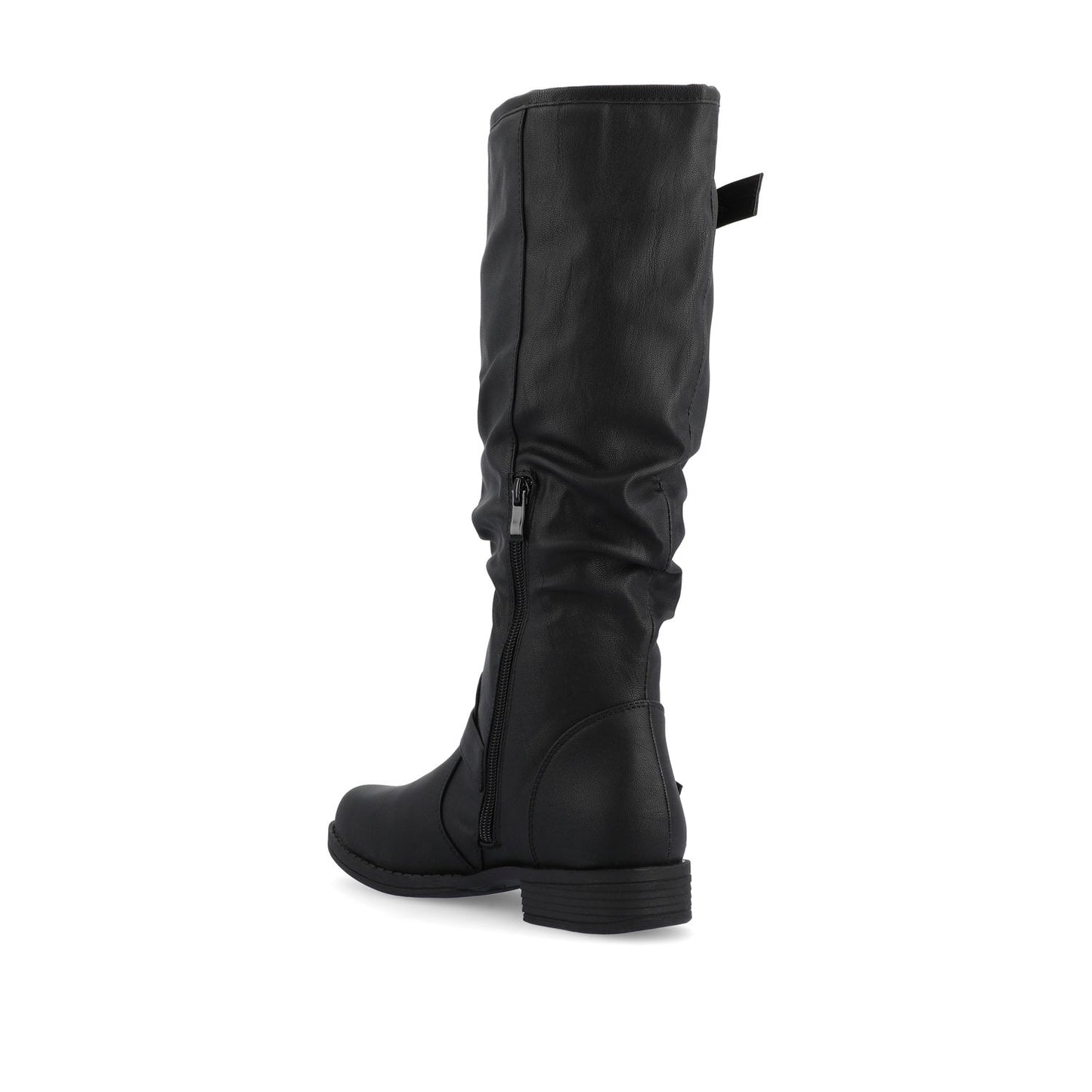 Sierlijke Orthopedische Laarzen voor Moderne Look