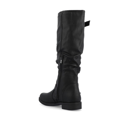 Sierlijke Orthopedische Laarzen voor Moderne Look