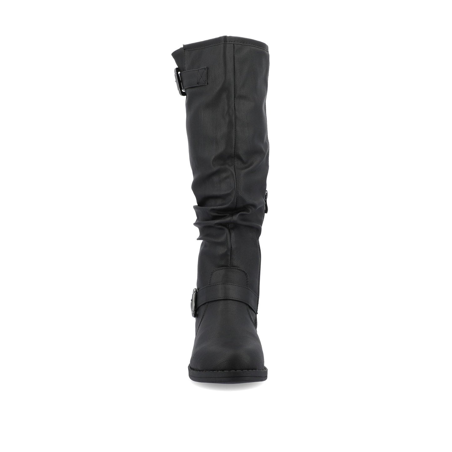Sierlijke Orthopedische Laarzen voor Moderne Look