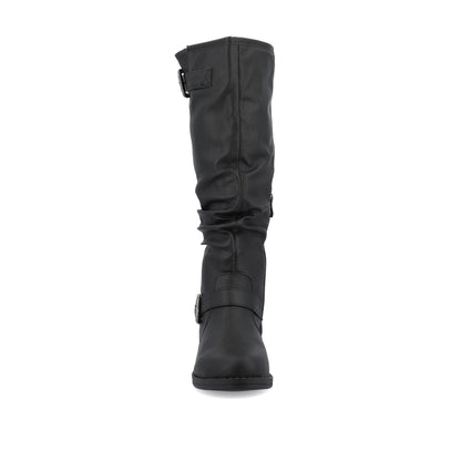 Sierlijke Orthopedische Laarzen voor Moderne Look