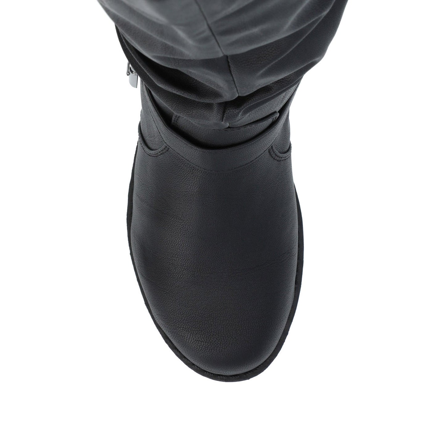 Sierlijke Orthopedische Laarzen voor Moderne Look