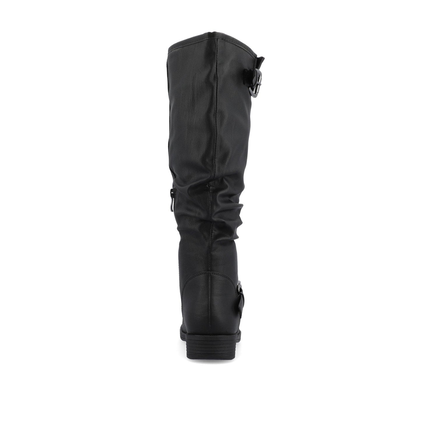 Sierlijke Orthopedische Laarzen voor Moderne Look