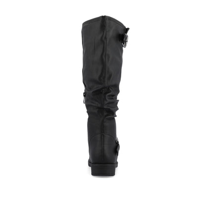 Sierlijke Orthopedische Laarzen voor Moderne Look