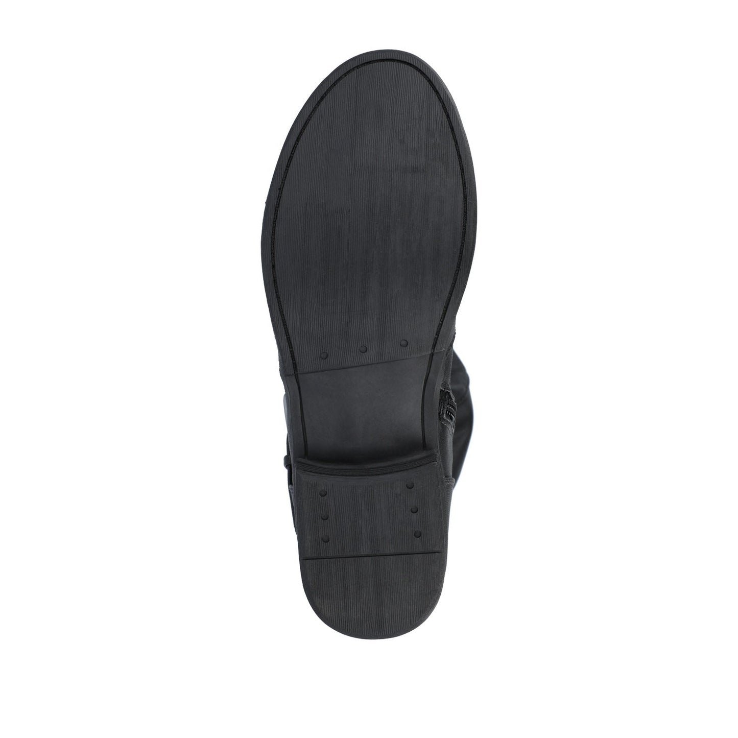 Sierlijke Orthopedische Laarzen voor Moderne Look